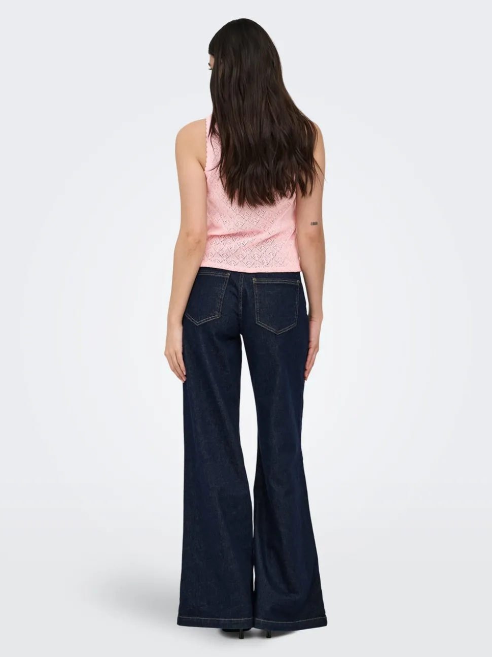 ONLSIGRID Top
