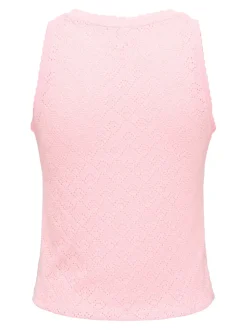 ONLSIGRID Top