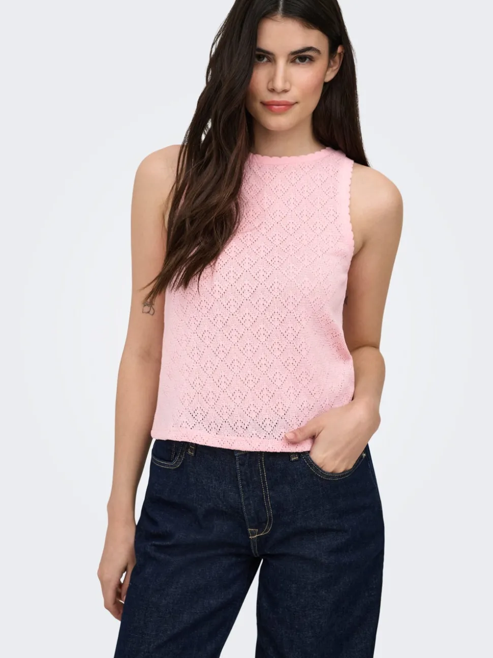 ONLSIGRID Top