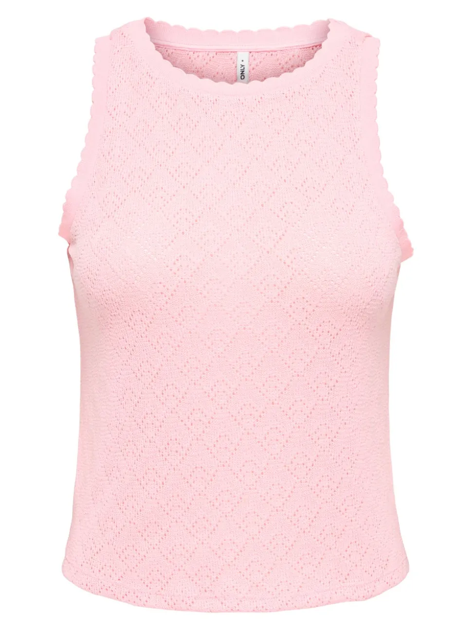 ONLSIGRID Top