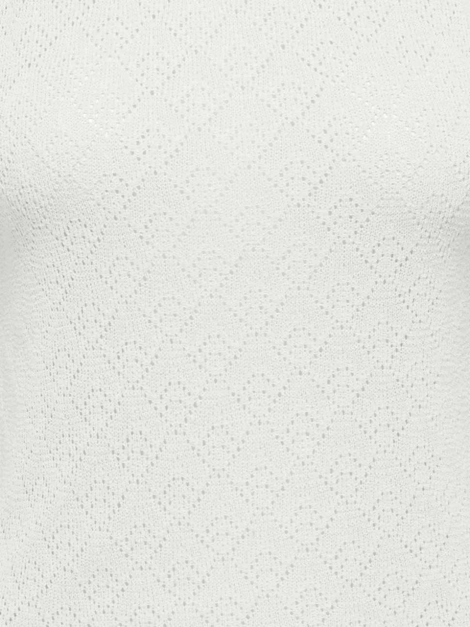 ONLSIGRID Top
