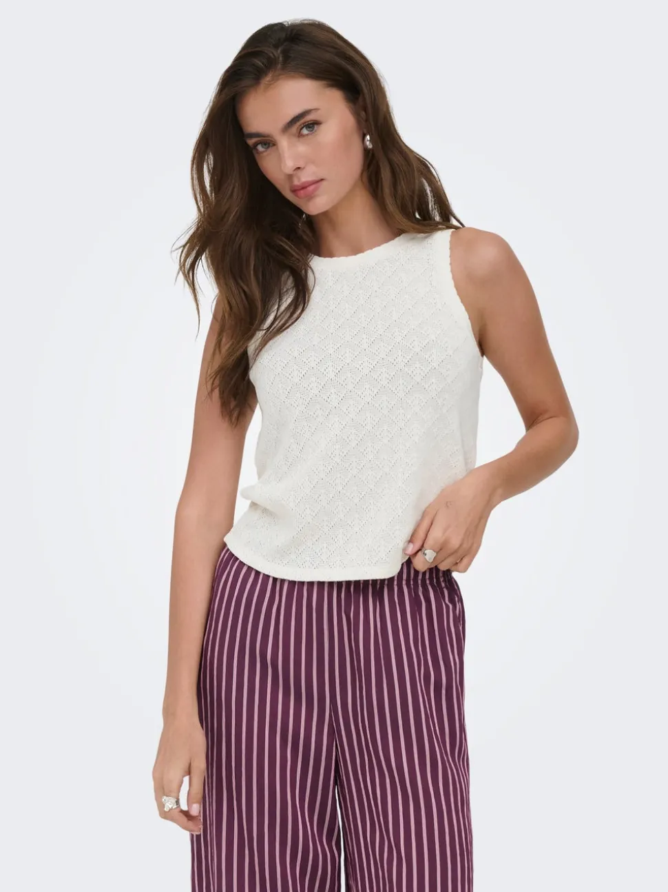 ONLSIGRID Top
