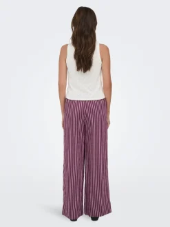 ONLSIGRID Top