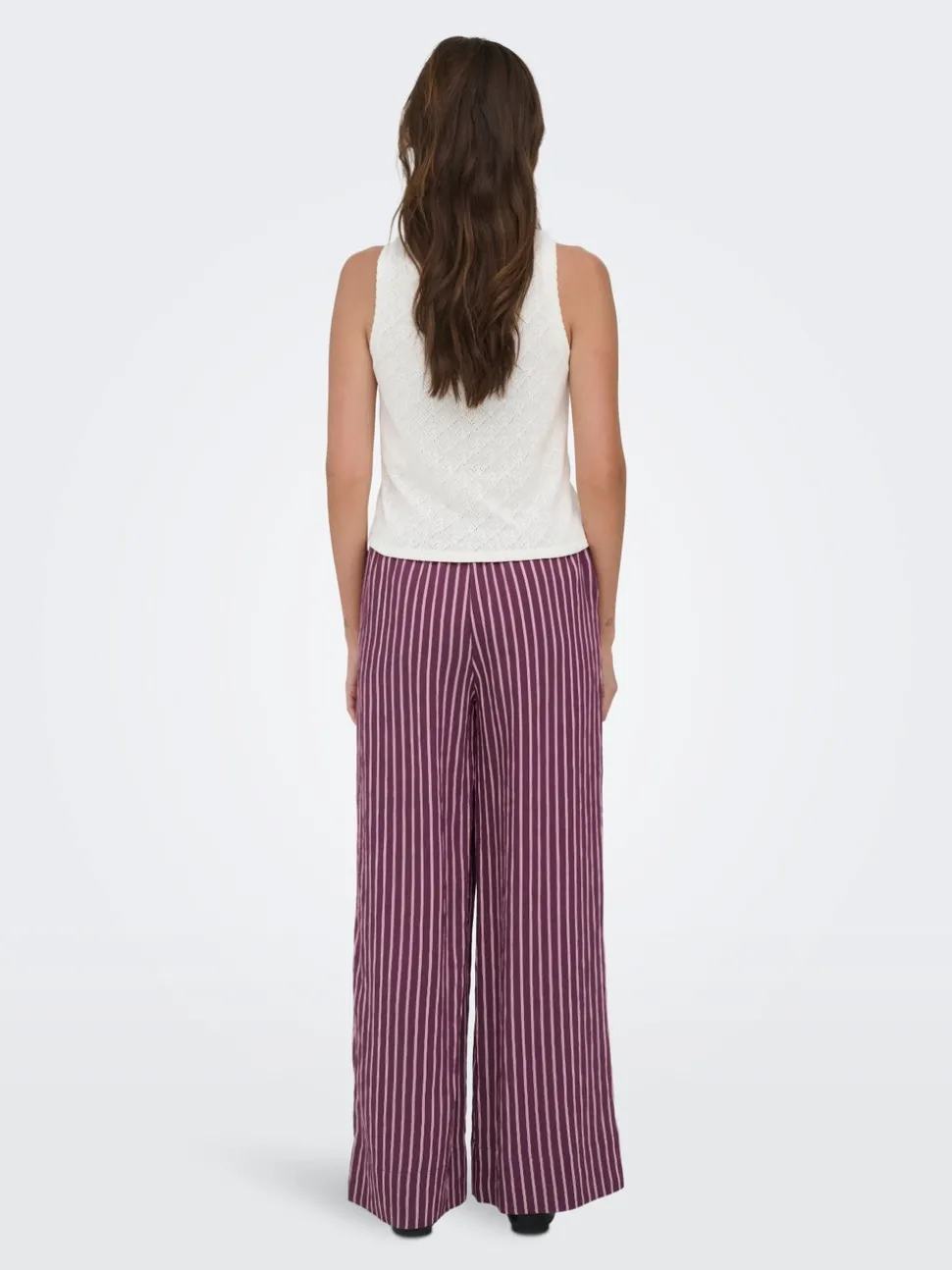 ONLSIGRID Top