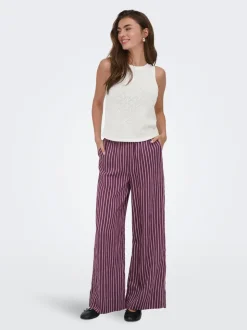 ONLSIGRID Top