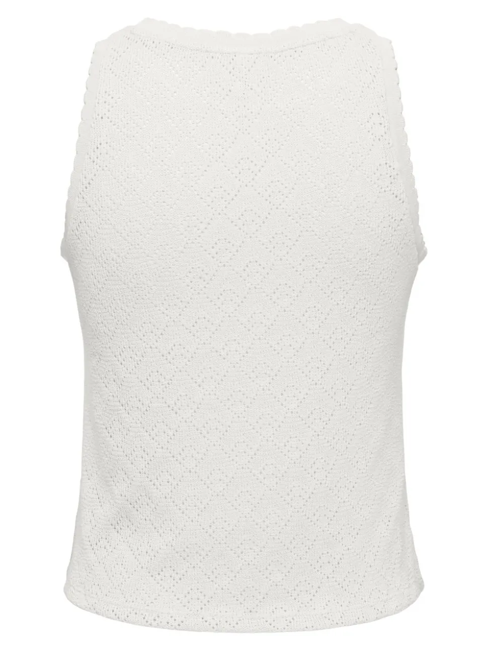 ONLSIGRID Top