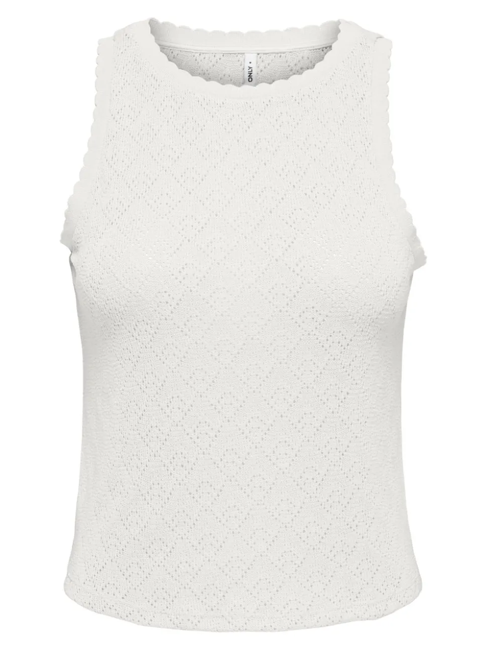 ONLSIGRID Top