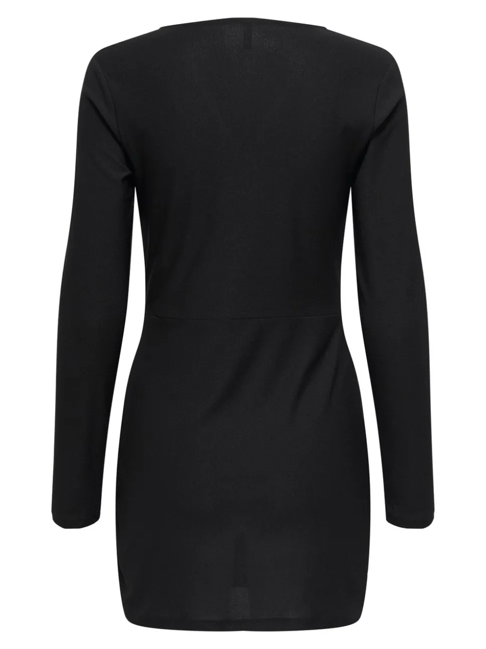 ONLSILJA Robe courte