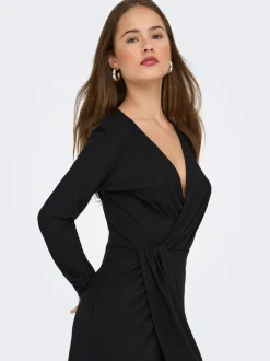 ONLSILJA Robe courte