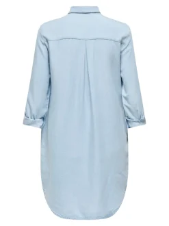 ONLSILLE Robe courte