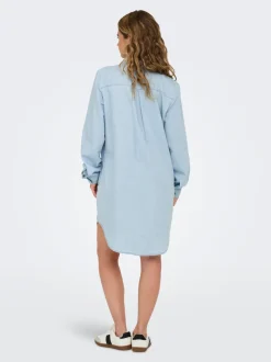 ONLSILLE Robe courte