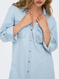 ONLSILLE Robe courte