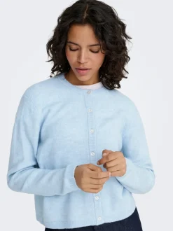 ONLSIMONI Cardigan