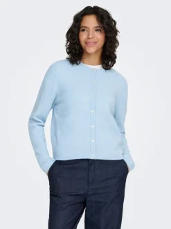 ONLSIMONI Cardigan