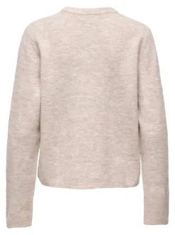 ONLSIMONI Cardigan