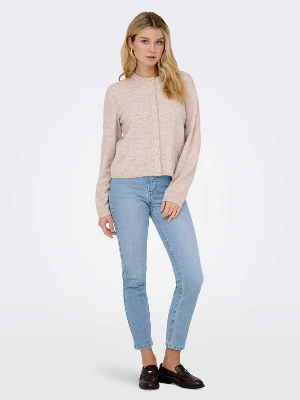 ONLSIMONI Cardigan