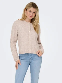 ONLSIMONI Cardigan