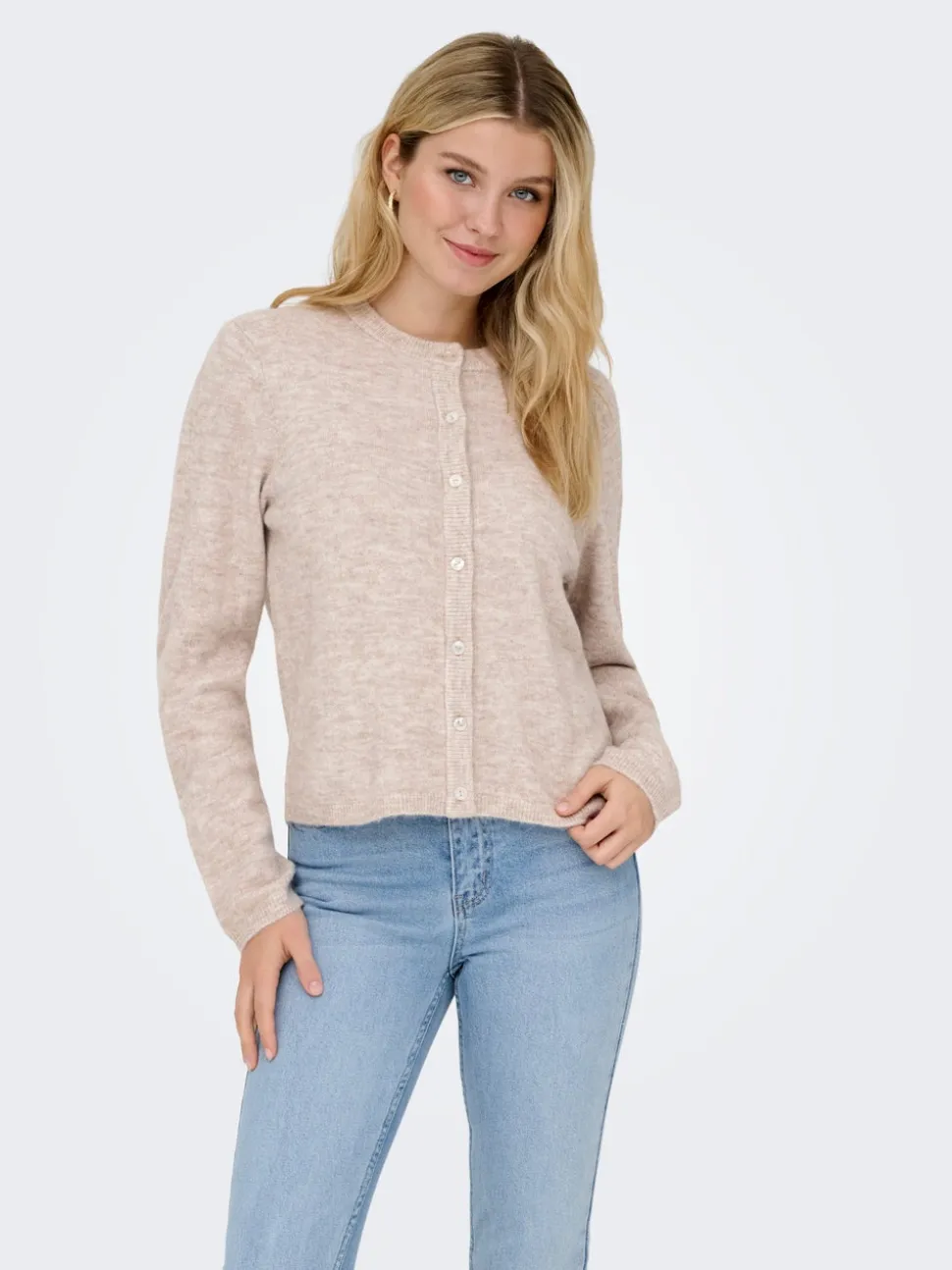 ONLSIMONI Cardigan