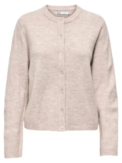 ONLSIMONI Cardigan
