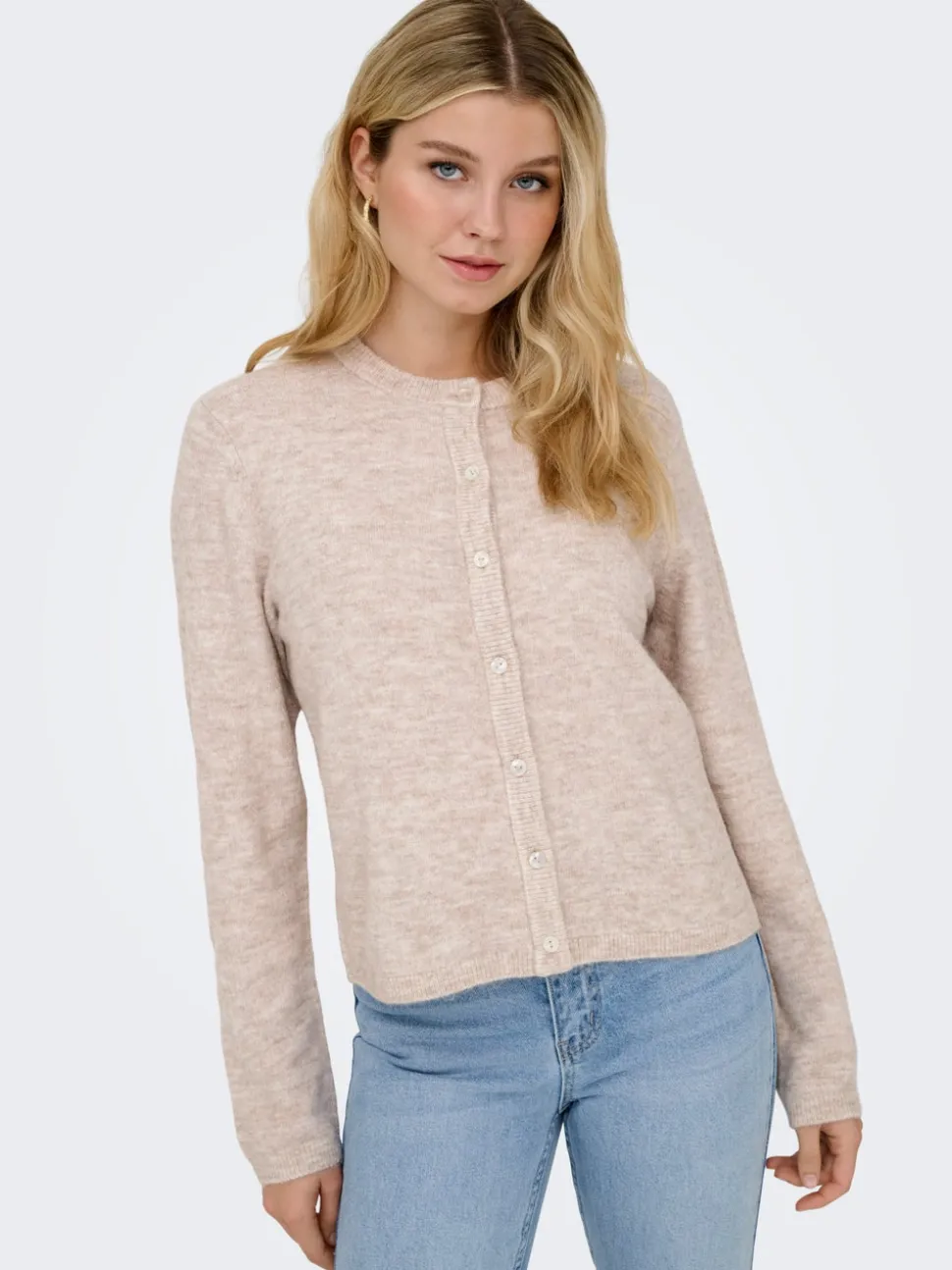 ONLSIMONI Cardigan