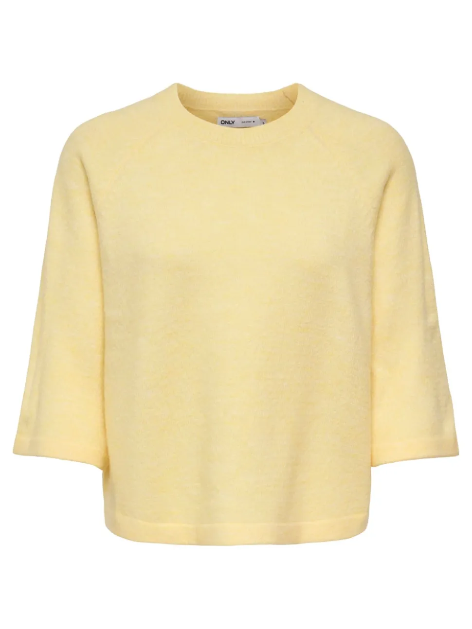 ONLSIMONI Pull en maille