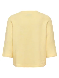 ONLSIMONI Pull en maille