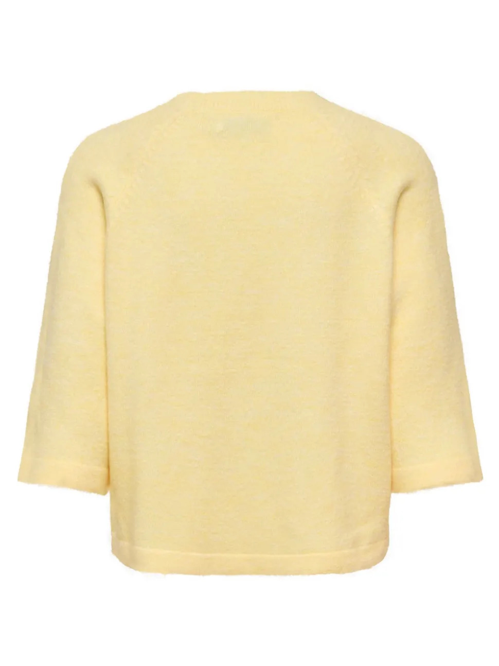 ONLSIMONI Pull en maille