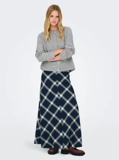 ONLSIMONI Cardigan