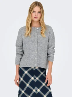 ONLSIMONI Cardigan