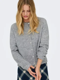 ONLSIMONI Cardigan