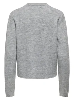 ONLSIMONI Cardigan