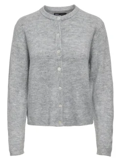 ONLSIMONI Cardigan