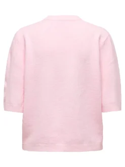 ONLSIMONI Cardigan