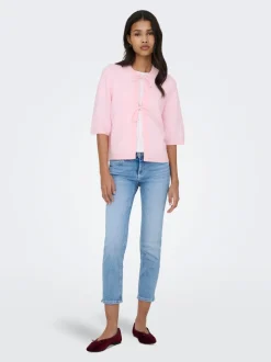 ONLSIMONI Cardigan