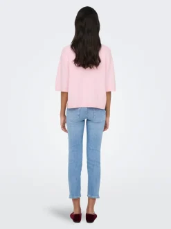 ONLSIMONI Cardigan