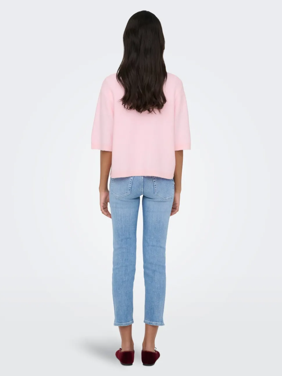 ONLSIMONI Cardigan