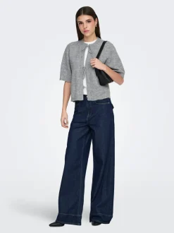 ONLSIMONI Cardigan