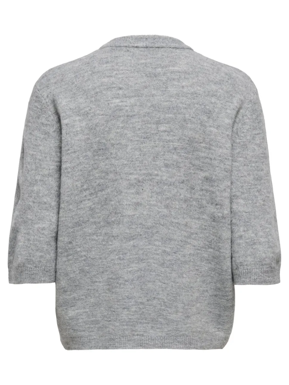 ONLSIMONI Cardigan