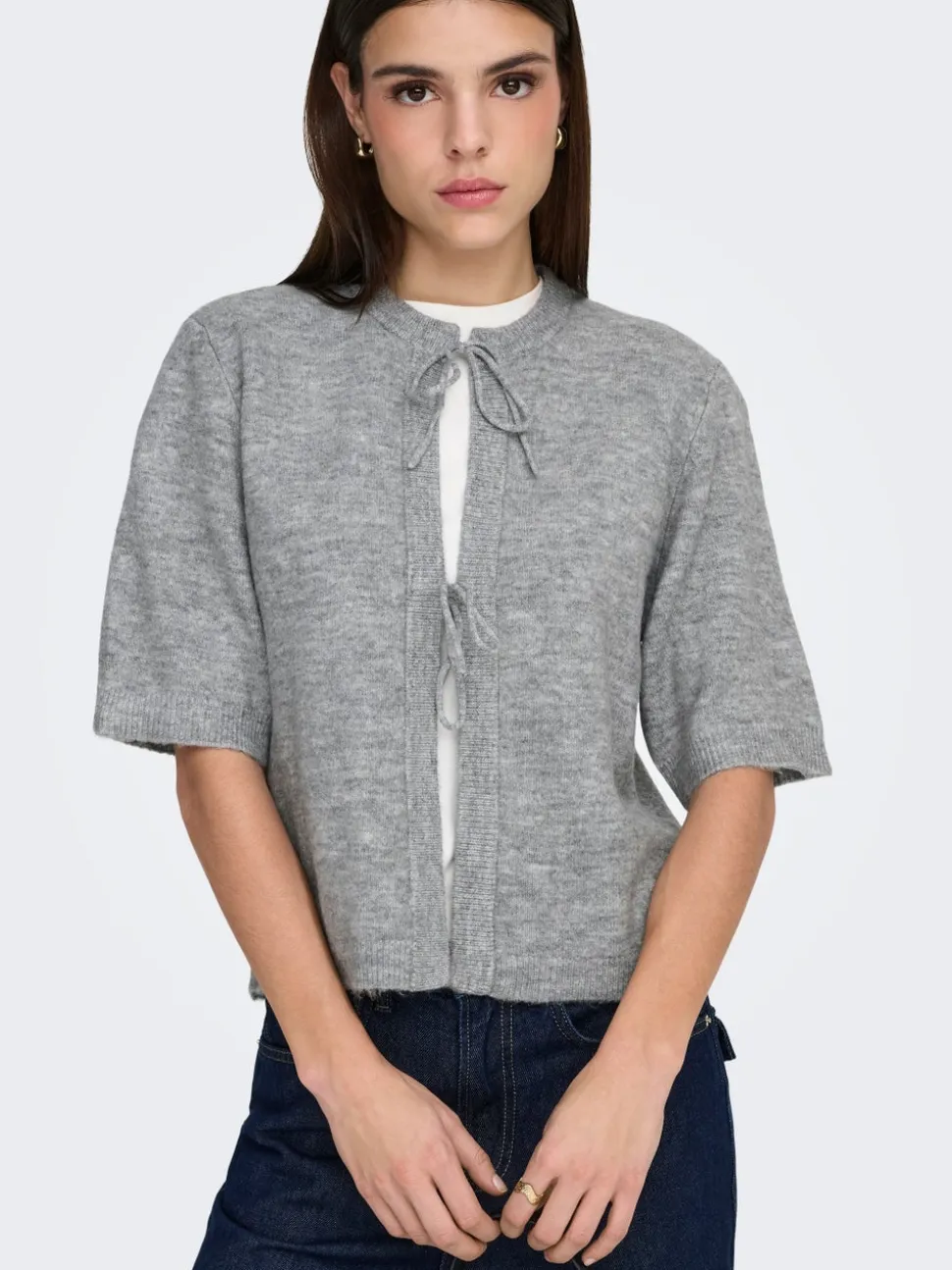 ONLSIMONI Cardigan