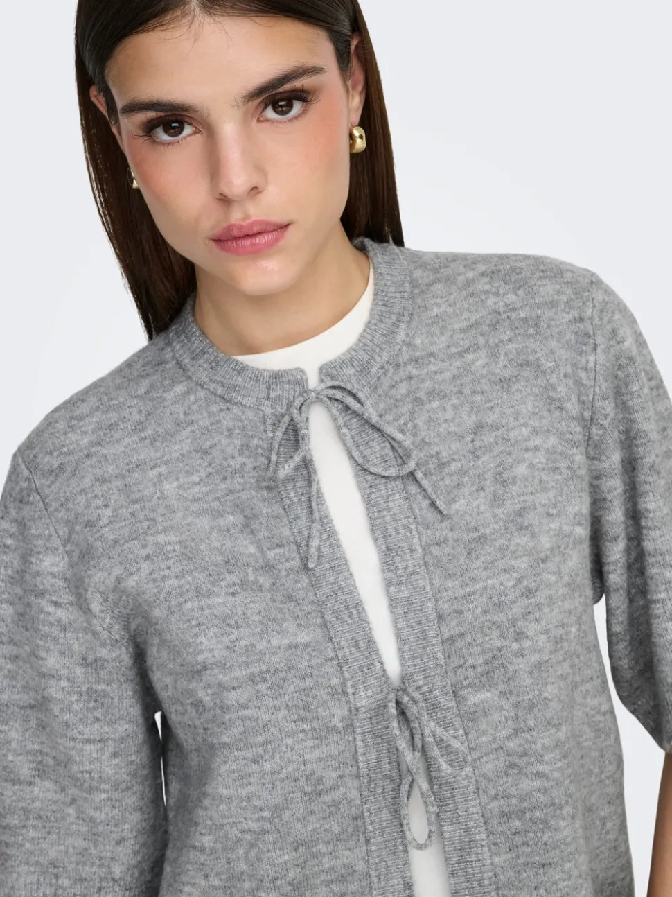 ONLSIMONI Cardigan