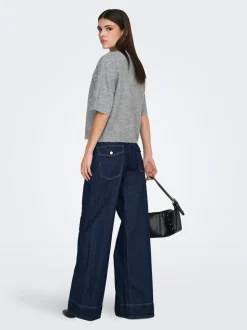 ONLSIMONI Cardigan