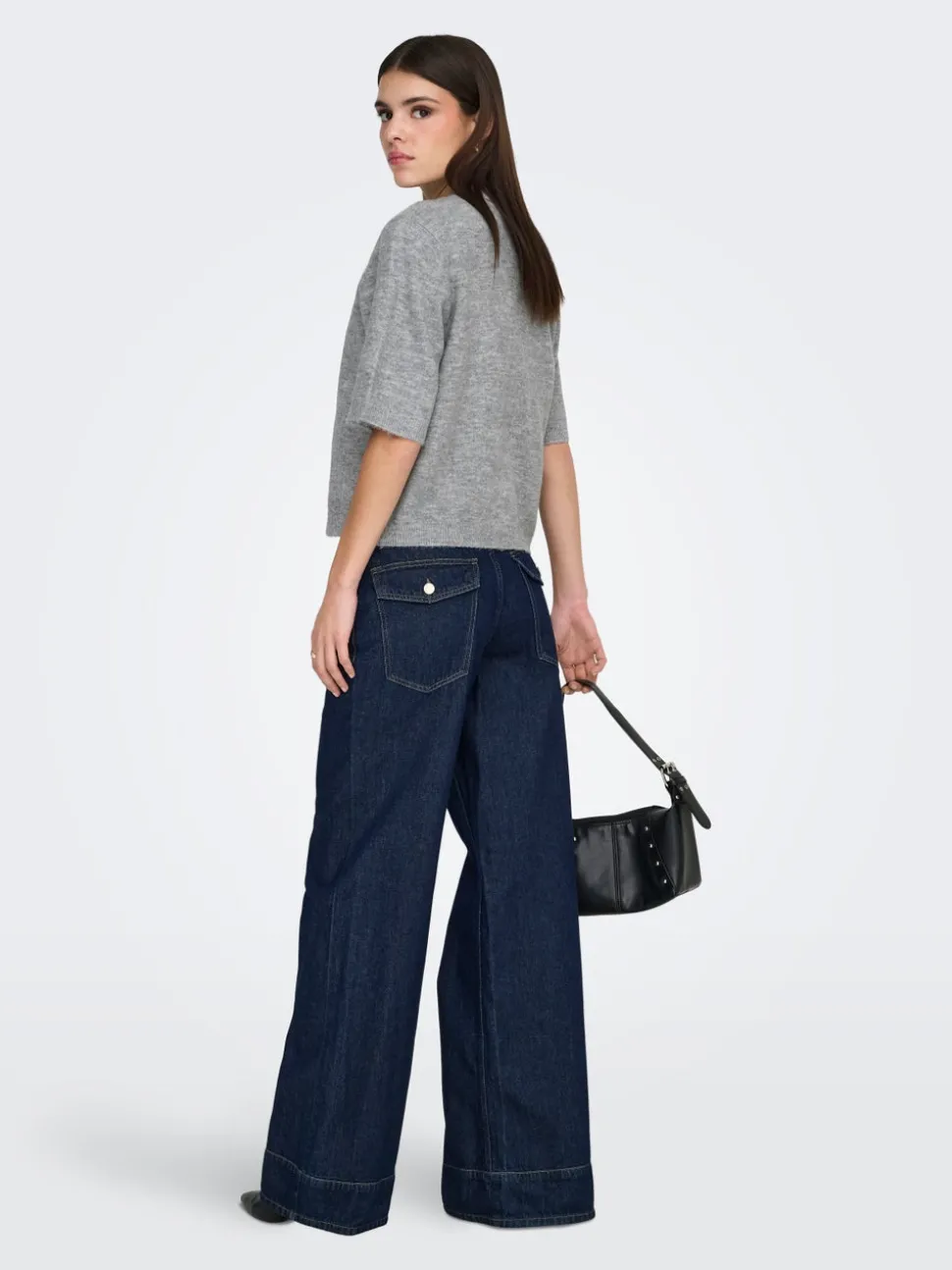 ONLSIMONI Cardigan