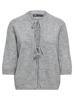 ONLSIMONI Cardigan