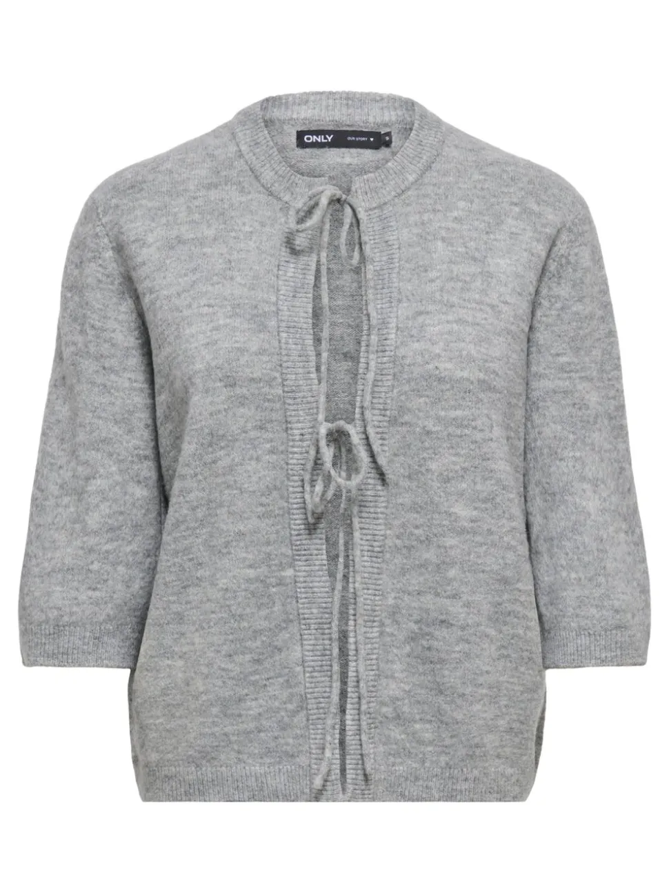 ONLSIMONI Cardigan