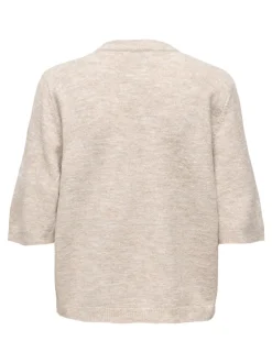 ONLSIMONI Cardigan