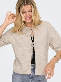 ONLSIMONI Cardigan
