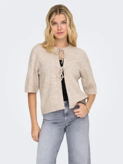 ONLSIMONI Cardigan