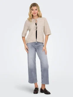 ONLSIMONI Cardigan