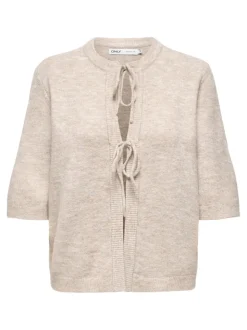 ONLSIMONI Cardigan