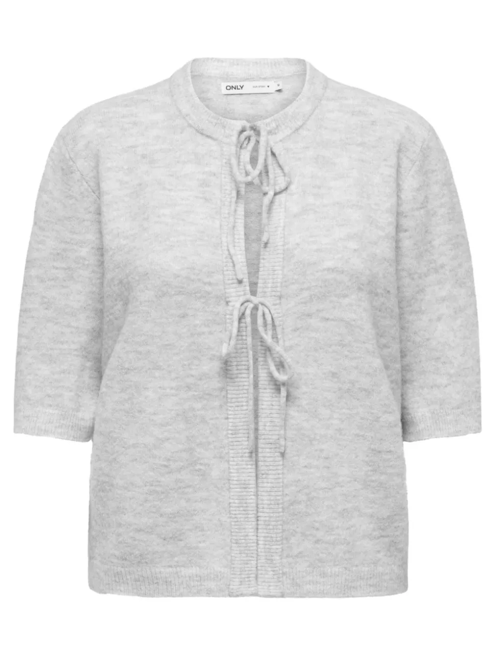 ONLSIMONI Cardigan
